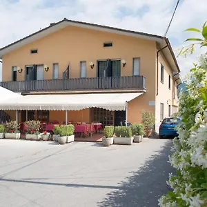 3* Hotel Tre Castelli